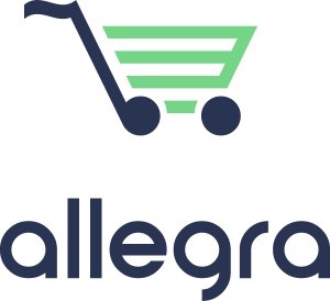 Trgovački softver Allegra