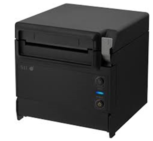 Termalni printer  Galeb  RP-G10